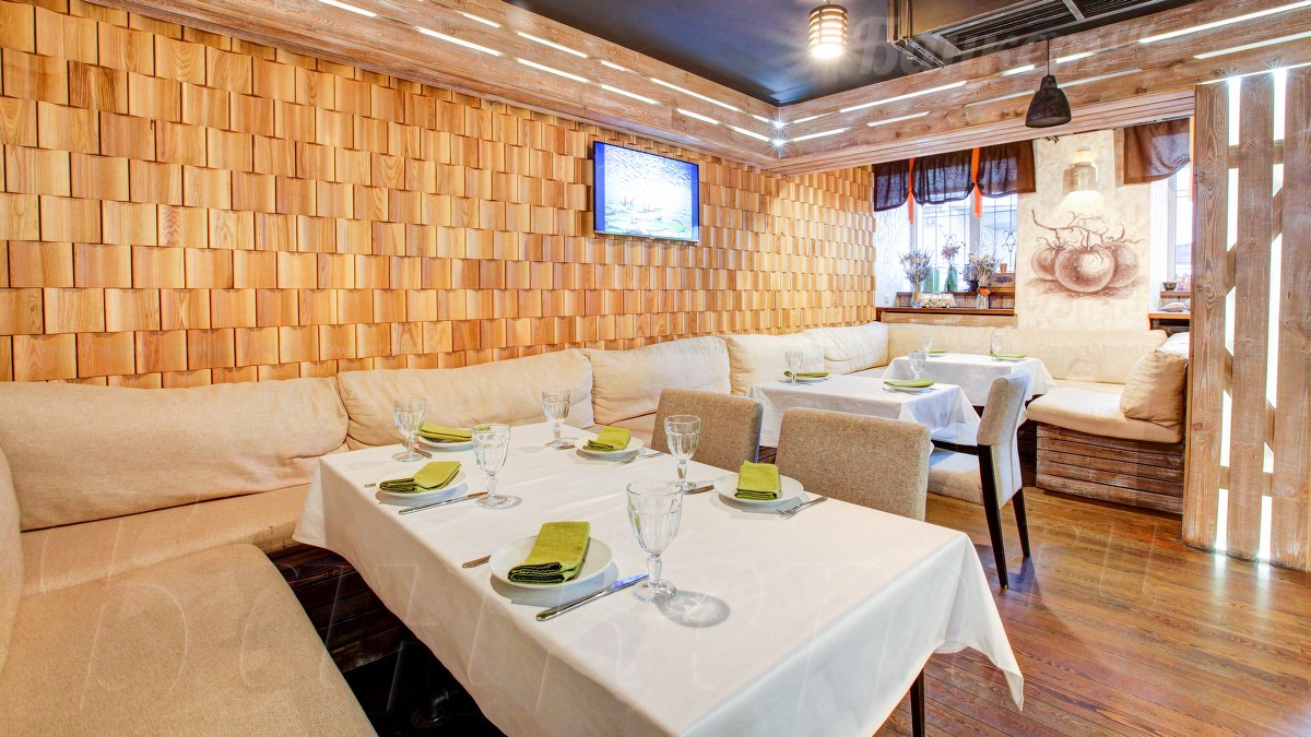 Рассольников — фото 26