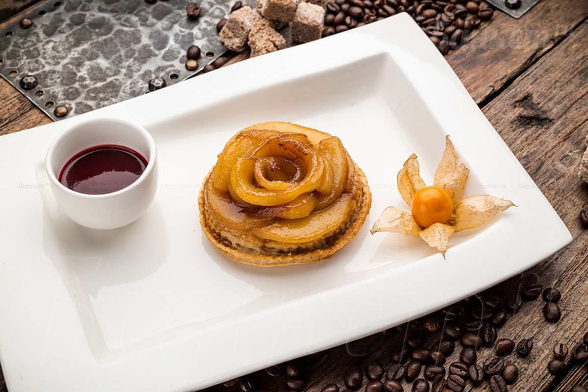 Рассольников — фото 27