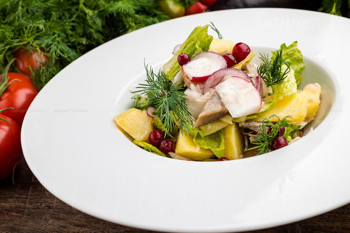 Рассольников — фото 28