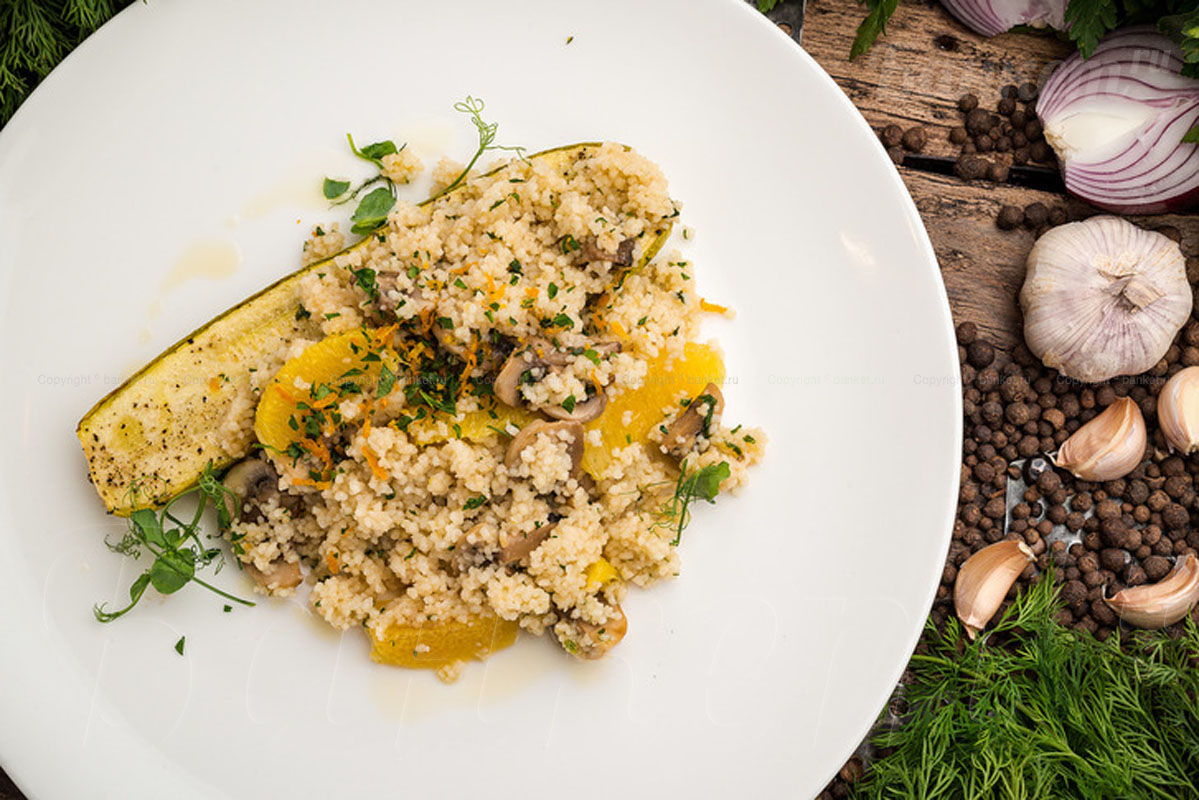 Рассольников — фото 29