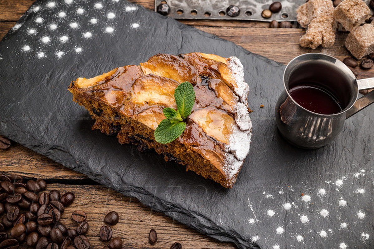 Рассольников — фото 30