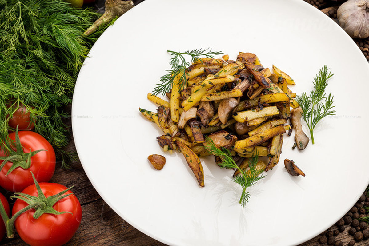 Рассольников — фото 31