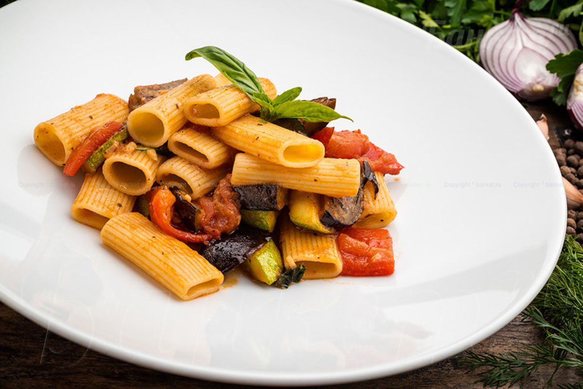 Рассольников — фото 32