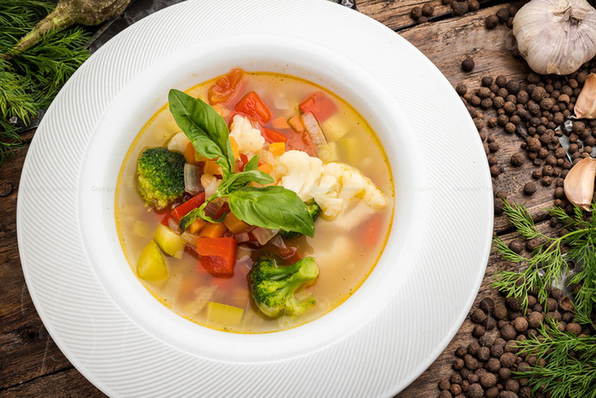 Рассольников — фото 34