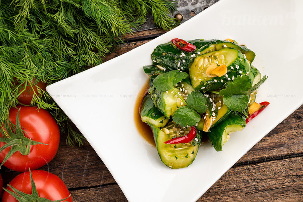 Рассольников — фото 35