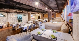 Рассольников — фото 4