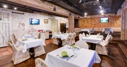 Рассольников — фото 5