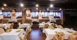 Рассольников — фото 6