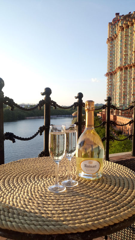 Зал Маяк — фото 7