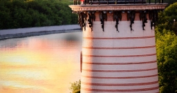 Зал Маяк — фото 4