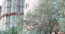 Зал Маяк — фото 6