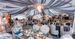 Шатер — фото 4