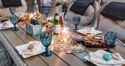 Шатер — фото 5