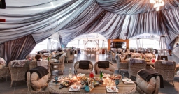 Шатер — фото 6