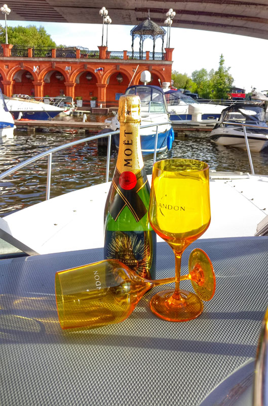 Летняя веранда — фото 6