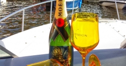 Летняя веранда — фото 6