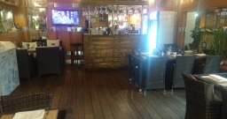 Зал Бар — фото 5