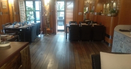 Зал Бар — фото 6