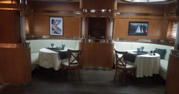 Зал Виски — фото 5