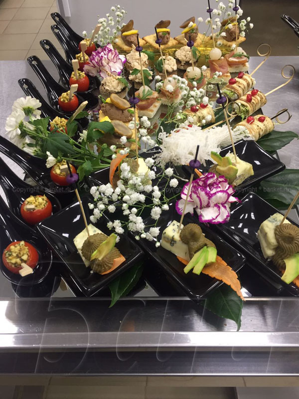 Зал Вино — фото 7