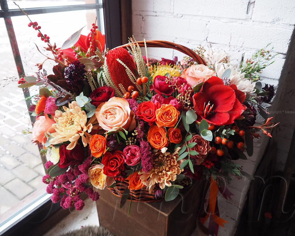 Зал Вино — фото 9