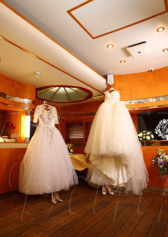 Зал Вино — фото 19