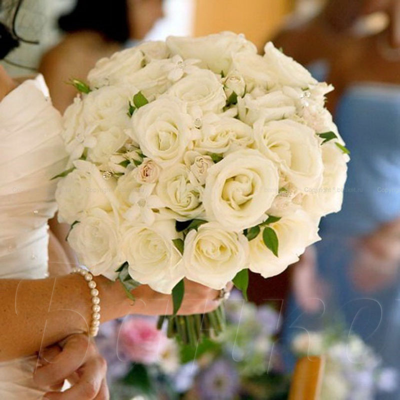 Зал Вино — фото 20