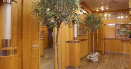 Зал Вино — фото 5