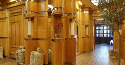 Зал Вино — фото 6