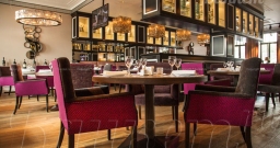 Зеркальный зал — фото 5