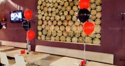 Основной зал — фото 4