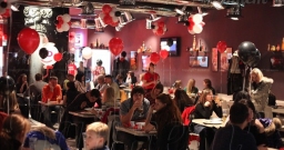 Основной зал — фото 6