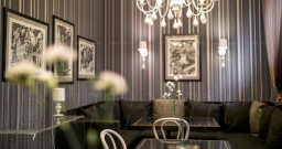 Основной зал — фото 4