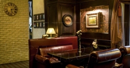 Основной зал — фото 5