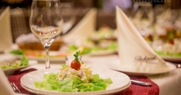 Основной зал — фото 4