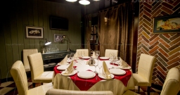 Основной зал — фото 5