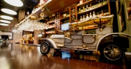 Основной зал — фото 6