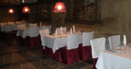 Основной зал — фото 4