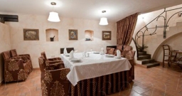 Основной зал — фото 5