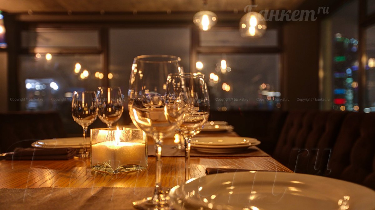 Основной зал — фото 10