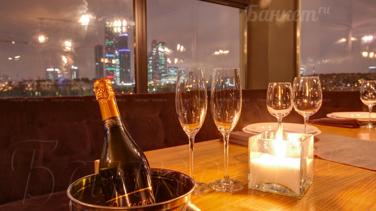 Основной зал — фото 11