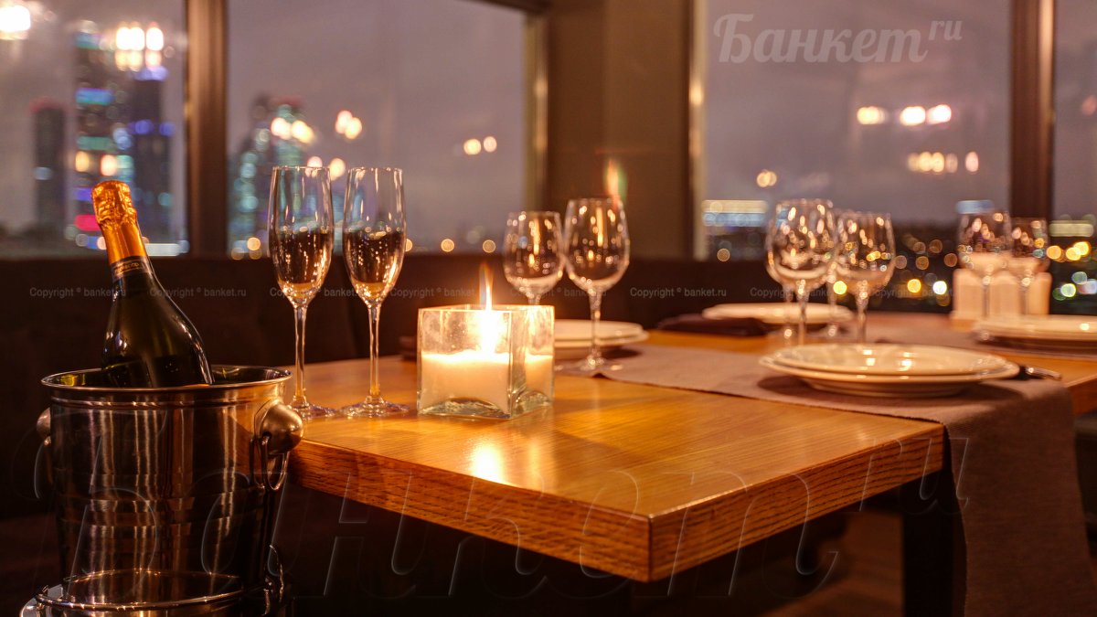 Основной зал — фото 16