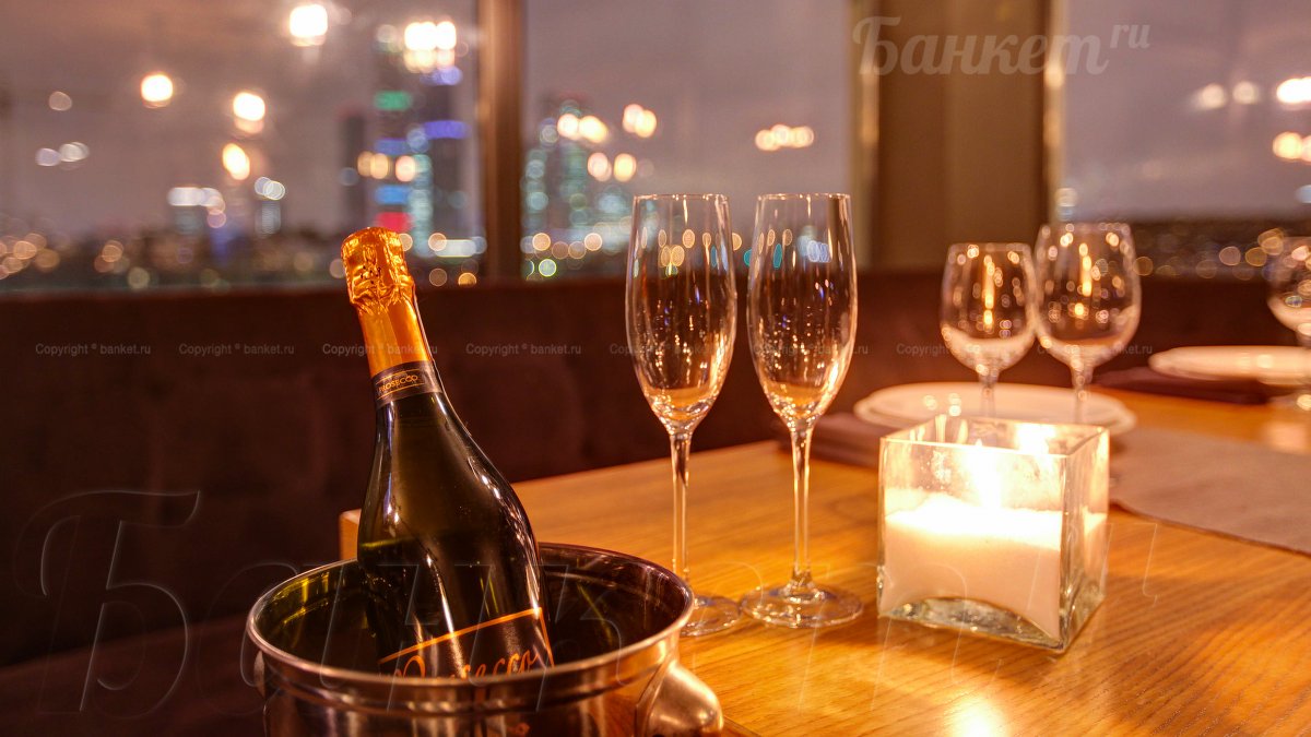 Основной зал — фото 26