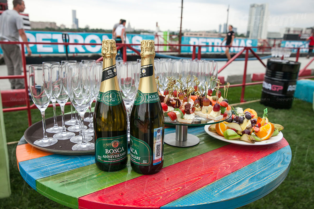 Основной зал — фото 39