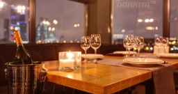 Основной зал — фото 4