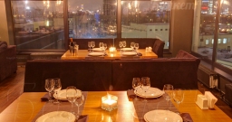 Основной зал — фото 5