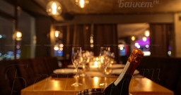 Основной зал — фото 6