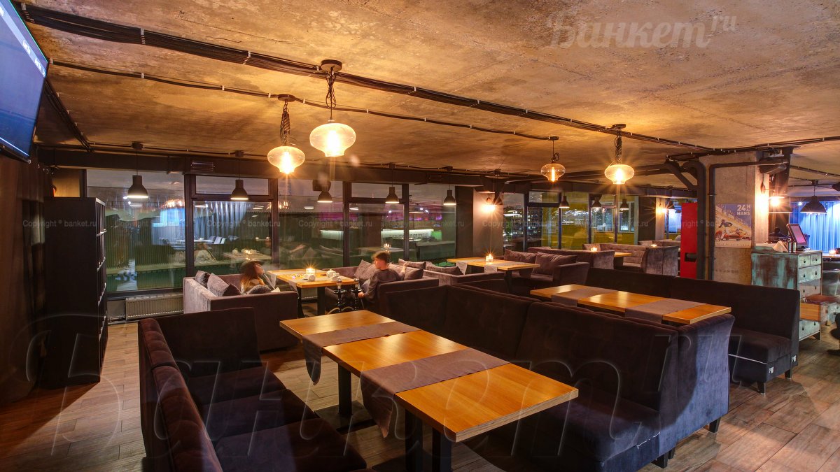 Зал 2 — фото 6