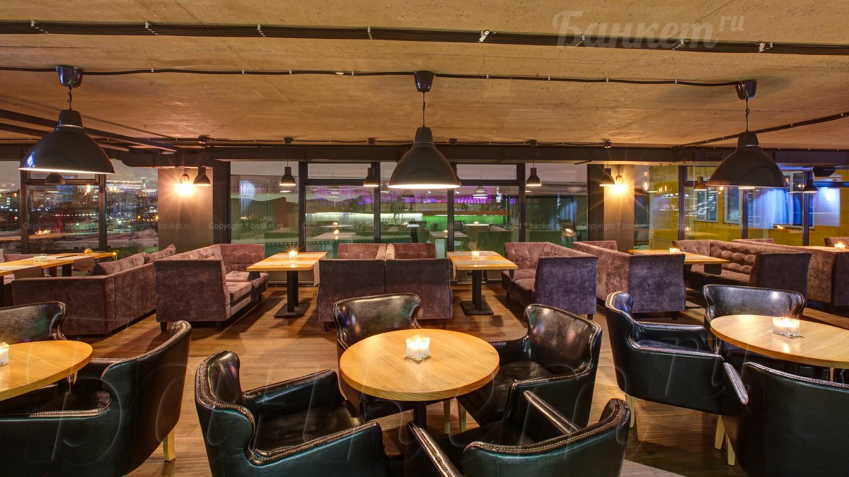 Зал 2 — фото 8