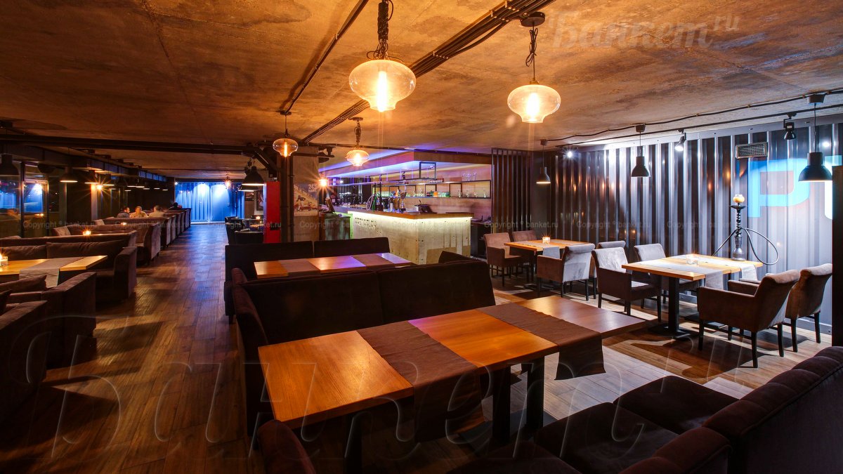 Зал 2 — фото 9